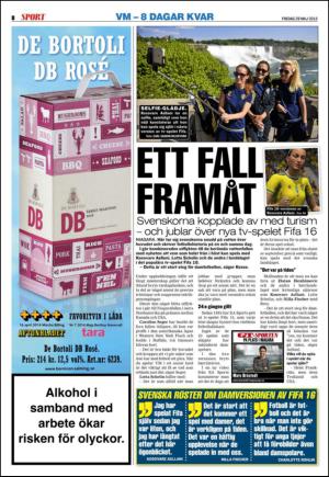 goteborgstidningen_sport-20150529_000_00_00_008.pdf
