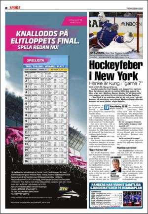 goteborgstidningen_sport-20150529_000_00_00_010.pdf