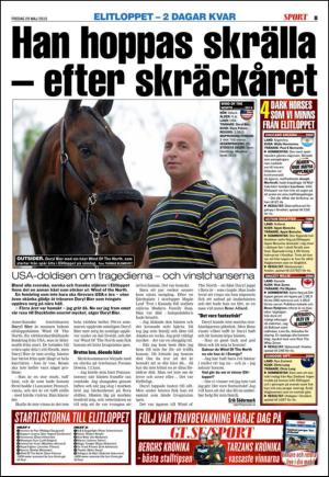 goteborgstidningen_sport-20150529_000_00_00_011.pdf