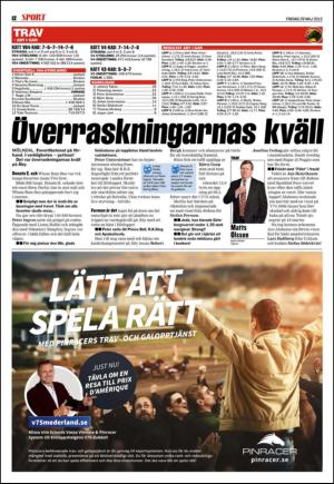 goteborgstidningen_sport-20150529_000_00_00_012.pdf
