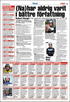 goteborgstidningen_sport-20150529_000_00_00_013.pdf