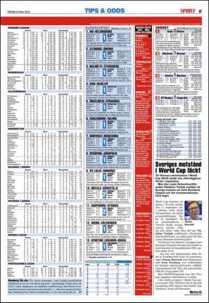goteborgstidningen_sport-20150529_000_00_00_017.pdf