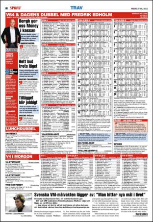 goteborgstidningen_sport-20150529_000_00_00_018.pdf