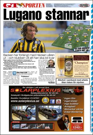 goteborgstidningen_sport-20150529_000_00_00_020.pdf