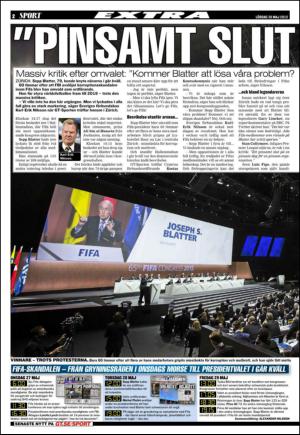 goteborgstidningen_sport-20150530_000_00_00_002.pdf