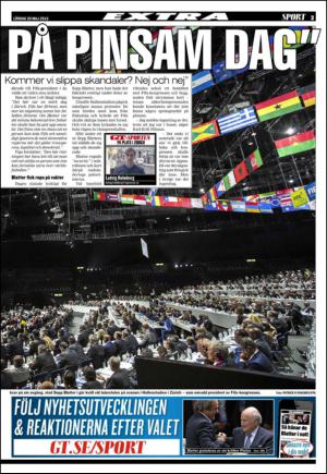 goteborgstidningen_sport-20150530_000_00_00_003.pdf