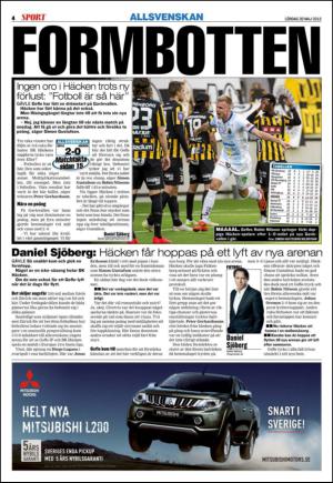 goteborgstidningen_sport-20150530_000_00_00_004.pdf