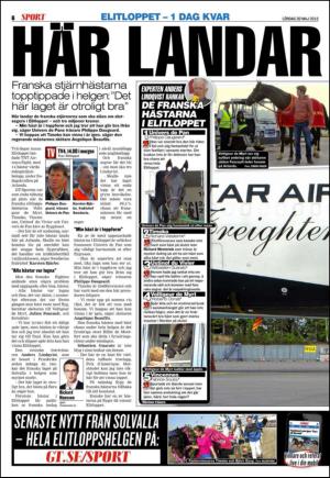 goteborgstidningen_sport-20150530_000_00_00_006.pdf