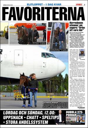 goteborgstidningen_sport-20150530_000_00_00_007.pdf