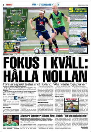 goteborgstidningen_sport-20150530_000_00_00_008.pdf