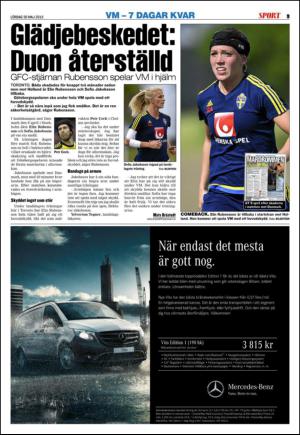 goteborgstidningen_sport-20150530_000_00_00_009.pdf