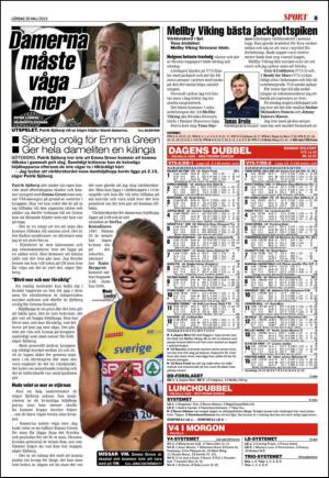 goteborgstidningen_sport-20150530_000_00_00_011.pdf