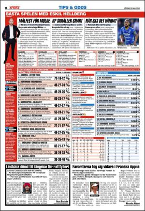 goteborgstidningen_sport-20150530_000_00_00_014.pdf