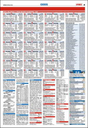 goteborgstidningen_sport-20150530_000_00_00_015.pdf