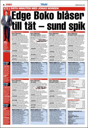 goteborgstidningen_sport-20150530_000_00_00_016.pdf