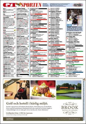 goteborgstidningen_sport-20150530_000_00_00_017.pdf