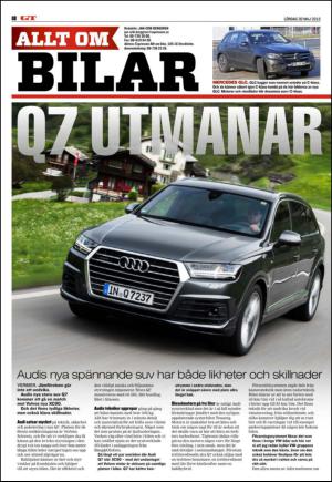 goteborgstidningen_sport-20150530_000_00_00_018.pdf