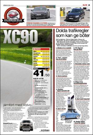 goteborgstidningen_sport-20150530_000_00_00_019.pdf