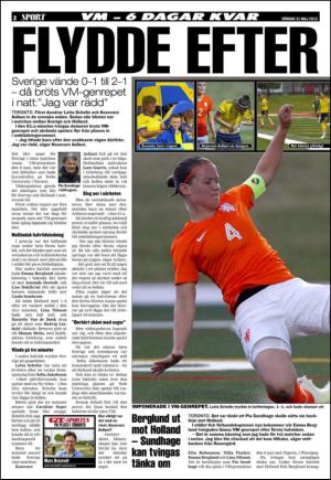 goteborgstidningen_sport-20150531_000_00_00_002.pdf