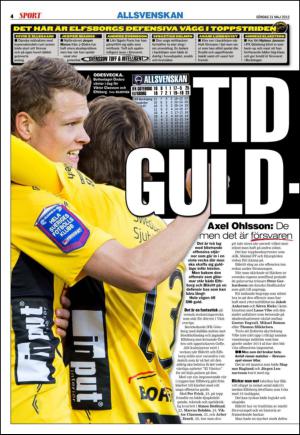 goteborgstidningen_sport-20150531_000_00_00_004.pdf