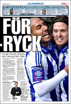 goteborgstidningen_sport-20150531_000_00_00_005.pdf