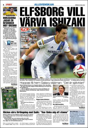 goteborgstidningen_sport-20150531_000_00_00_006.pdf