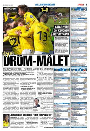 goteborgstidningen_sport-20150531_000_00_00_007.pdf