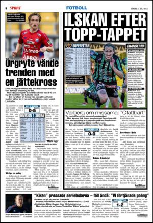 goteborgstidningen_sport-20150531_000_00_00_008.pdf