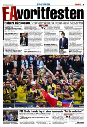 goteborgstidningen_sport-20150531_000_00_00_009.pdf