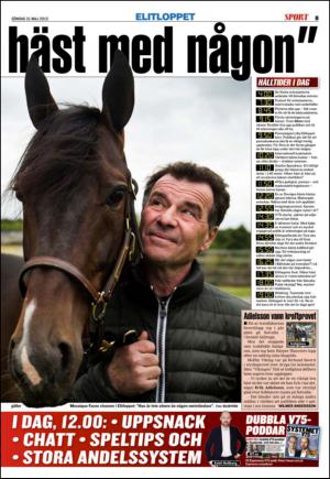 goteborgstidningen_sport-20150531_000_00_00_011.pdf