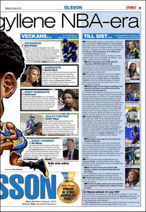 goteborgstidningen_sport-20150531_000_00_00_013.pdf