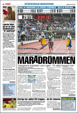 goteborgstidningen_sport-20150531_000_00_00_014.pdf