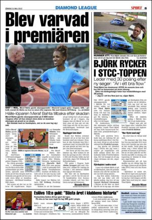 goteborgstidningen_sport-20150531_000_00_00_015.pdf