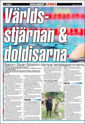 goteborgstidningen_sport-20150531_000_00_00_016.pdf