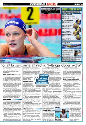 goteborgstidningen_sport-20150531_000_00_00_017.pdf