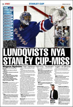 goteborgstidningen_sport-20150531_000_00_00_018.pdf