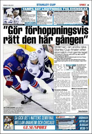 goteborgstidningen_sport-20150531_000_00_00_019.pdf