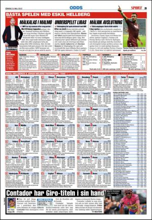 goteborgstidningen_sport-20150531_000_00_00_021.pdf