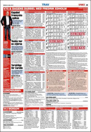 goteborgstidningen_sport-20150531_000_00_00_023.pdf