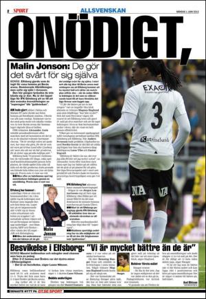 goteborgstidningen_sport-20150601_000_00_00_002.pdf