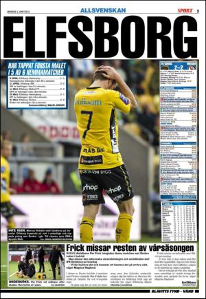 goteborgstidningen_sport-20150601_000_00_00_003.pdf
