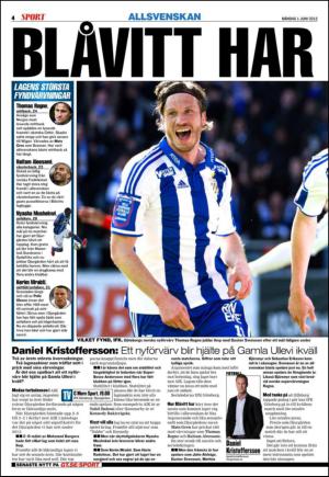 goteborgstidningen_sport-20150601_000_00_00_004.pdf