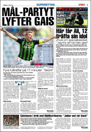 goteborgstidningen_sport-20150601_000_00_00_007.pdf
