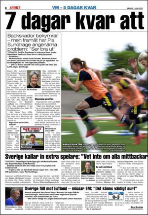goteborgstidningen_sport-20150601_000_00_00_008.pdf