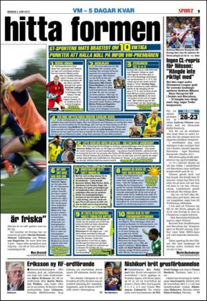goteborgstidningen_sport-20150601_000_00_00_009.pdf