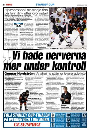 goteborgstidningen_sport-20150601_000_00_00_010.pdf