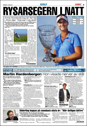 goteborgstidningen_sport-20150601_000_00_00_011.pdf
