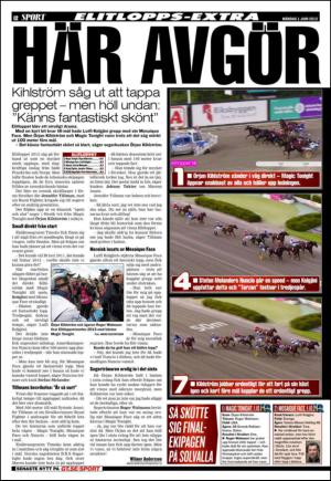 goteborgstidningen_sport-20150601_000_00_00_012.pdf