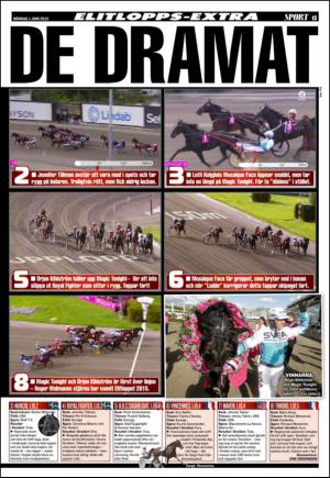 goteborgstidningen_sport-20150601_000_00_00_013.pdf