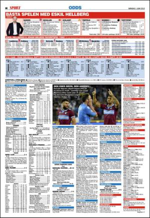 goteborgstidningen_sport-20150601_000_00_00_014.pdf